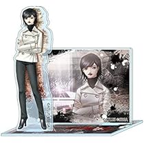 D20 アニメ 女神候補生 非売品 シルバーカード 24枚セット 未開封 エクストラパック 第52弾 恋♡乙女の聖戦 ｜ Z/X - Zillions of